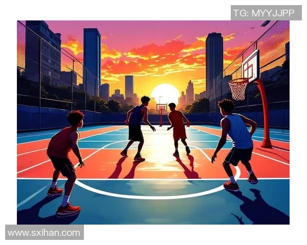 厦门姚明月的璀璨人生与篮球梦想的追逐之路 厦门姚明月的璀璨人生与篮球梦想的追逐之路