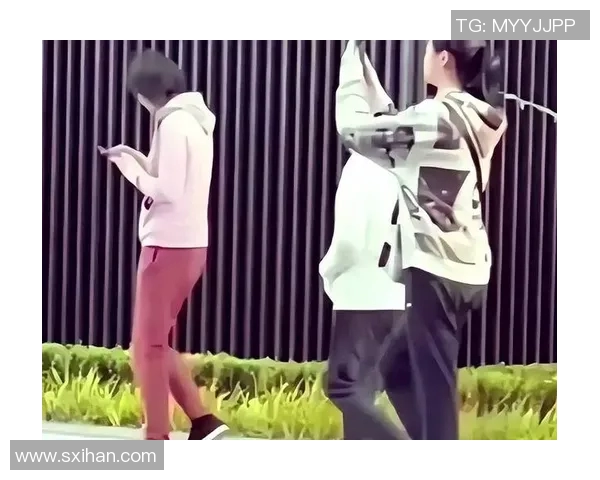 兴文姚明波的传奇人生与篮球梦想的追逐之路