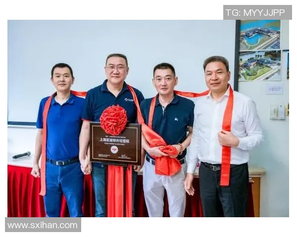 姚明与blibli携手共创体育新生态助力年轻人追逐梦想 姚明与blibli携手共创体育新生态助力年轻人追逐梦想