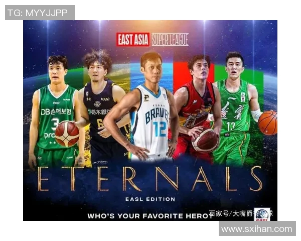 姚明代言广告报价揭秘及其对品牌影响力的深度分析