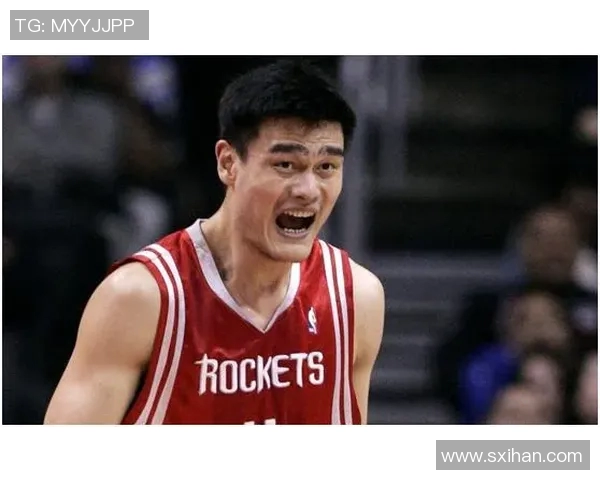 姚明粘土教程：手把手教你打造栩栩如生的姚明雕像技巧与心得分享