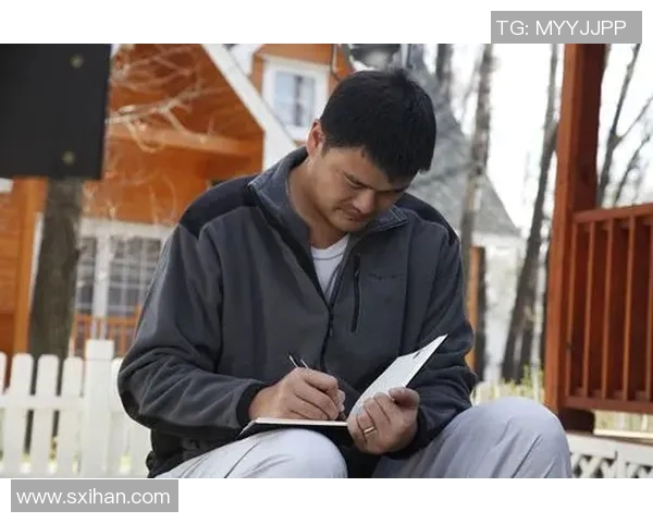 姚明携手石狮打造运动时尚新风潮引领潮流的织带设计之旅