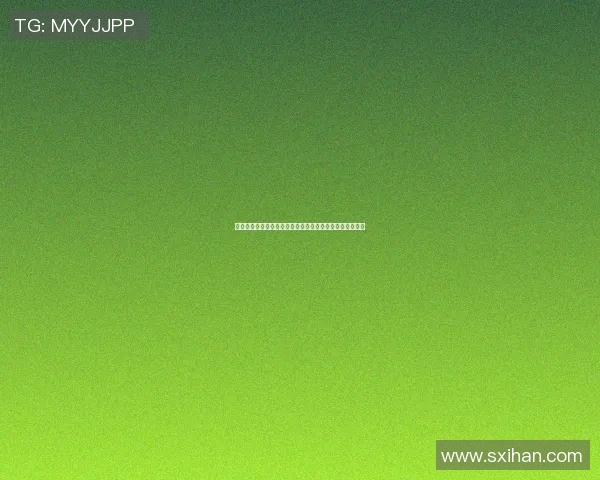 姚明谈篮球精神与中国体育未来发展之路的深刻见解与思考