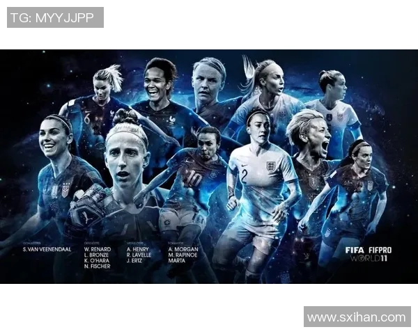 EA公司签约的足球明星阵容揭晓他们如何影响游戏与现实的交融