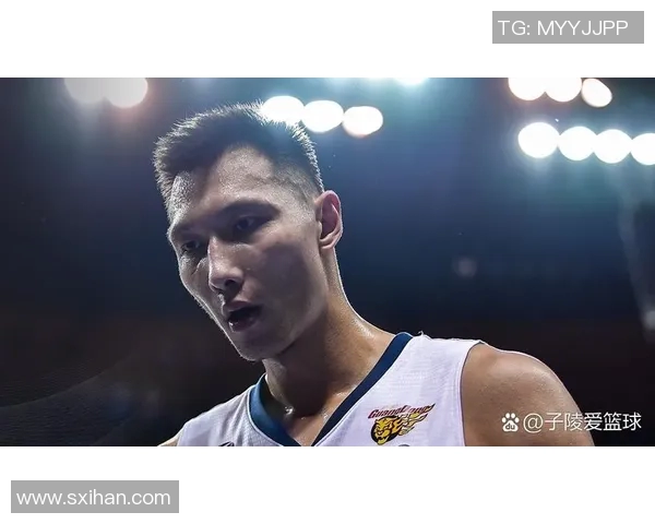 用沙画艺术重现姚明的传奇篮球生涯与辉煌瞬间 用沙画艺术重现姚明的传奇篮球生涯与辉煌瞬间