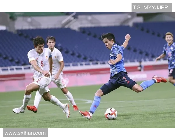 日本整人足球明星盘点及其搞笑瞬间回顾 日本整人足球明星盘点及其搞笑瞬间回顾