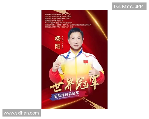 中国华人男体育明星最新排名揭晓谁将成为最受欢迎的运动偶像 中国华人男体育明星最新排名揭晓谁将成为最受欢迎的运动偶像