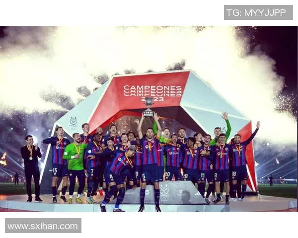 加维加盟巴萨背后的成长故事与年轻球员面临的挑战分析