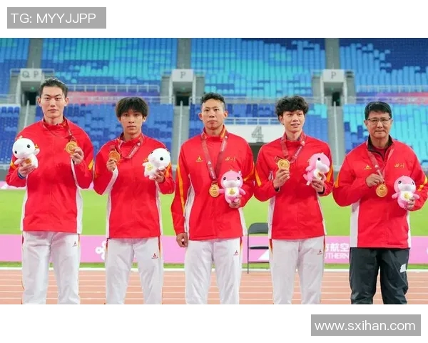 四川省体育明星排行榜揭晓盘点最具影响力的运动员与他们的辉煌成就 四川省体育明星排行榜揭晓盘点最具影响力的运动员与他们的辉煌成就