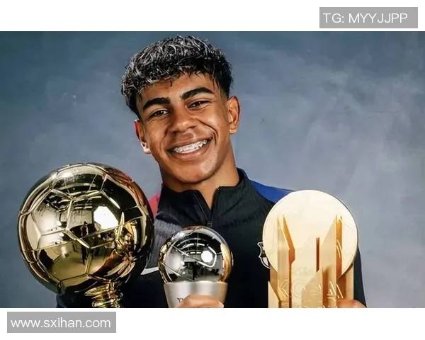 2023年全球足球明星身价排行榜揭晓谁是足坛最贵球员