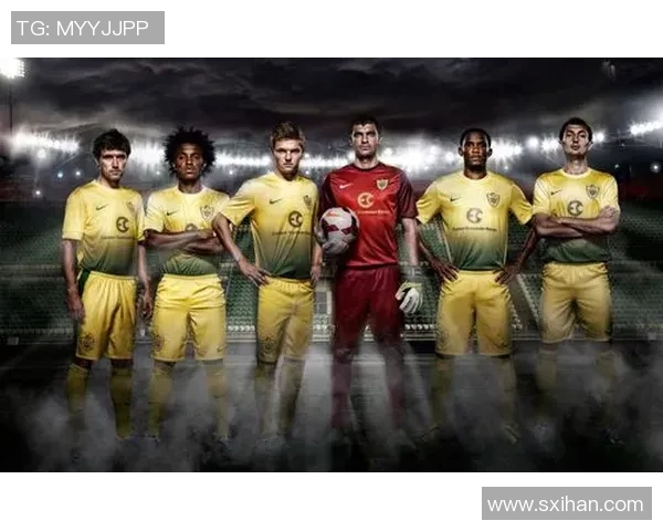 香港体育明星赛事排名榜揭晓运动员表现与成就的全景分析