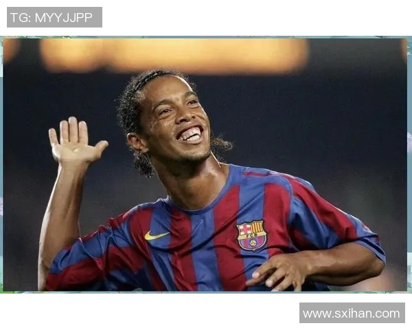 名字特别长的足球明星们的传奇故事与精彩瞬间