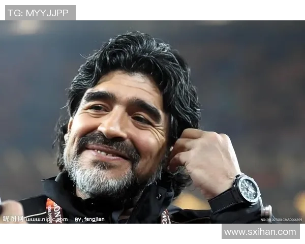 怀念那位长发足球明星的传奇人生与不朽足迹