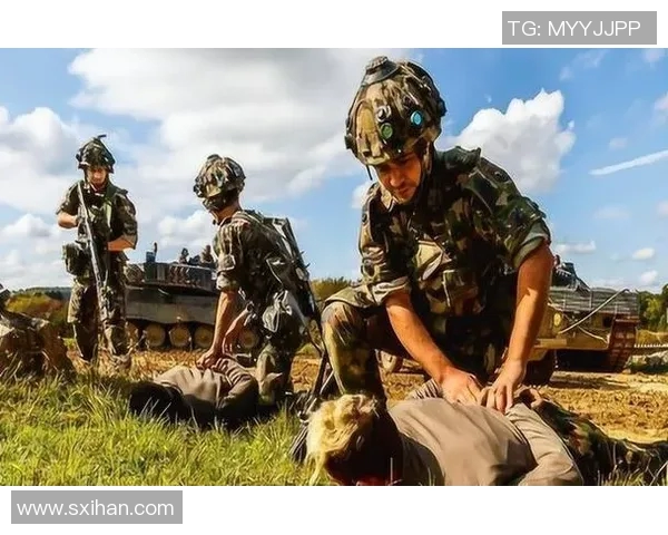 足球明星伤病照片揭示真实伤痛背后的故事与挑战