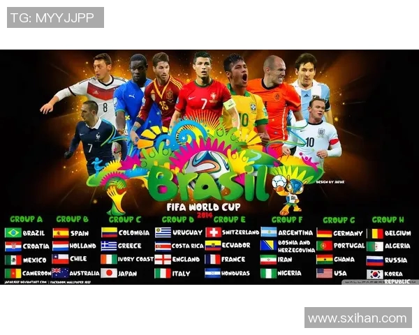 足球明星纹身贴纸图片分享让你轻松拥有偶像的个性魅力与时尚风格