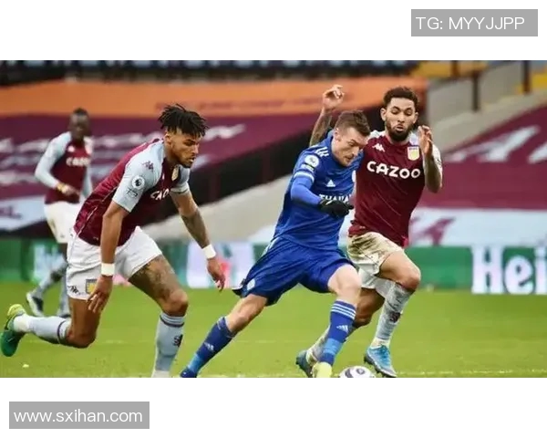 2018年英超足球明星阵容回顾及其在赛季中的精彩表现分析