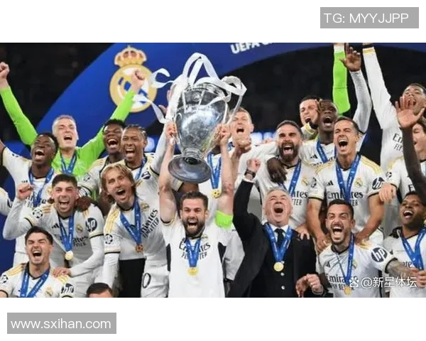 今晚法国足球明星齐聚一堂共庆盛典展现足球魅力与激情