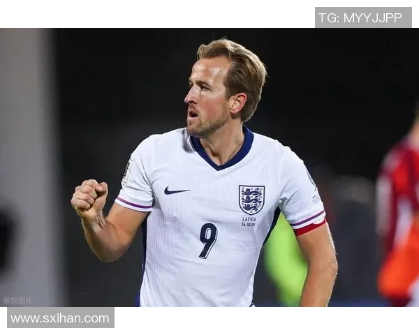 全球足球明星进球赛排名揭晓谁将成为本年度最佳射手之王