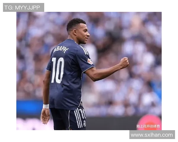 巴神的传奇之路：黑人足球明星如何改变赛场与社会的面貌