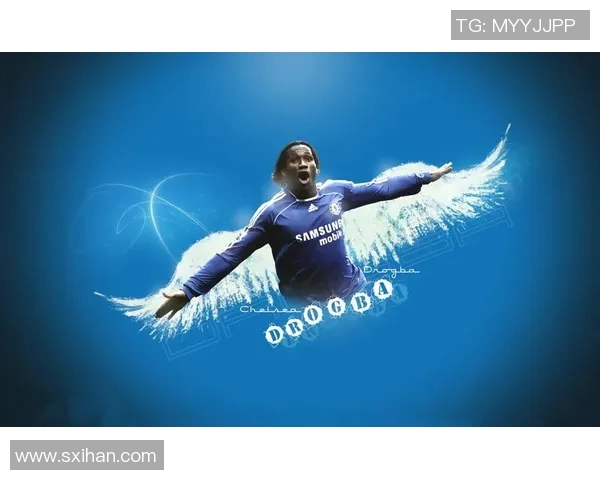 李字开头的足球明星们的辉煌成就与传奇故事探秘