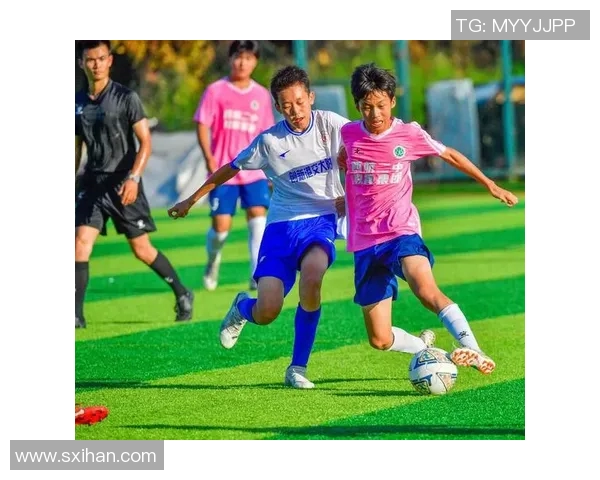 西安足球明星赛时间安排及精彩赛事预告详解