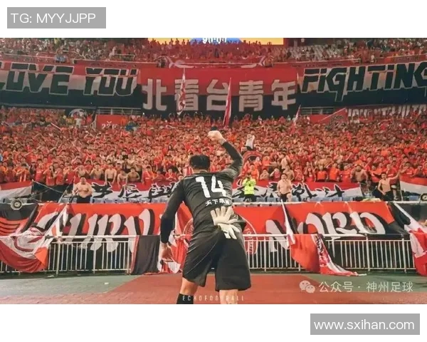 足球明星中的刺头与他们的叛逆精神如何影响赛场与球迷文化