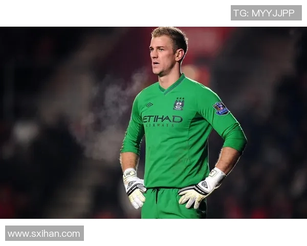 足球明星背后的故事揭示小黑子不为人知的一面与奋斗历程 足球明星背后的故事揭示小黑子不为人知的一面与奋斗历程