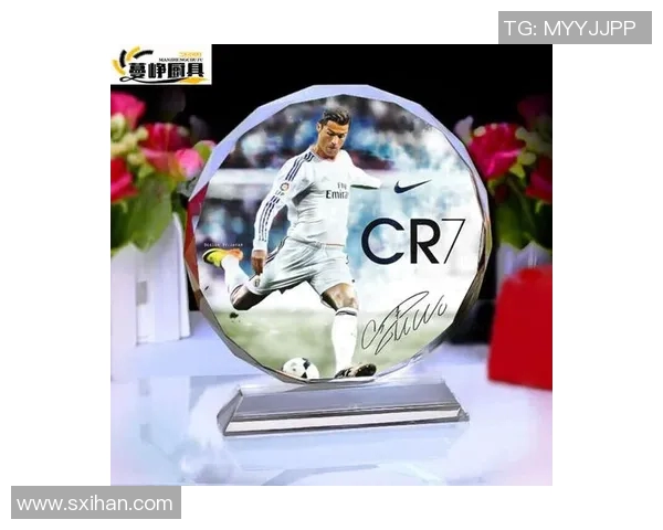 C罗足球明星挂件牌热销让你随时随地感受足球魅力与激情 C罗足球明星挂件牌热销让你随时随地感受足球魅力与激情