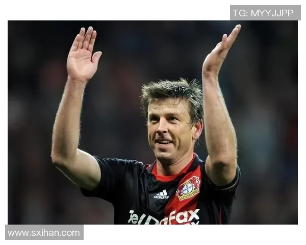 全球足球明星的故乡探秘:哪些国家培养了顶级球员 全球足球明星的故乡探秘:哪些国家培养了顶级球员