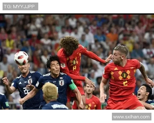 昆凌与足球明星的浪漫故事揭示了她对足球的热爱与追逐梦想的勇气 昆凌与足球明星的浪漫故事揭示了她对足球的热爱与追逐梦想的勇气