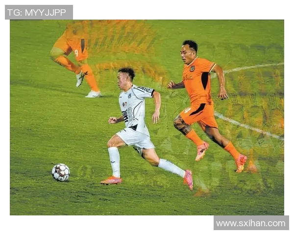 梅苏特：从足球场上的明星到生活中的传奇人物