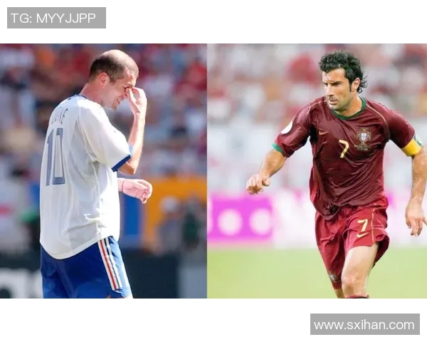 法国足球明星的辉煌历程与传奇故事揭秘