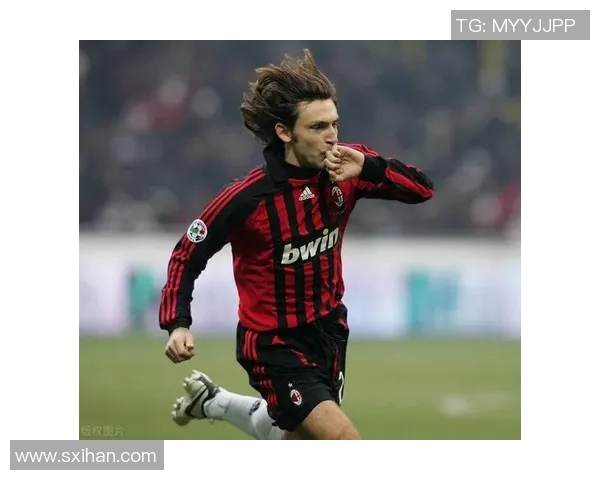 现役欧洲足球明星盘点他们的成就与影响力分析