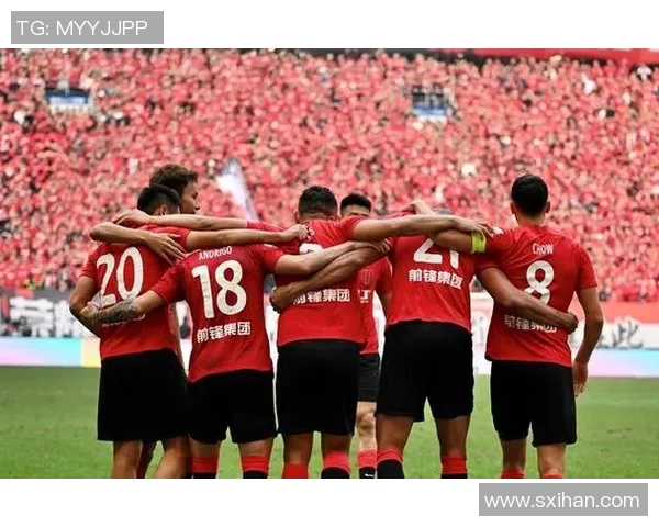 贵州如何成为足球明星的聚集地与发展新机遇 贵州如何成为足球明星的聚集地与发展新机遇