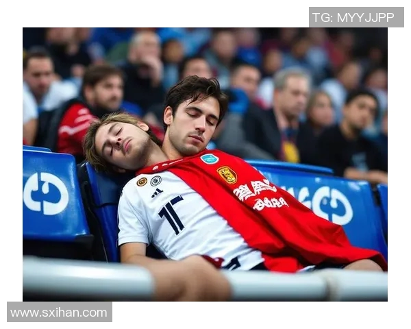 足球明星与球迷亲密合影高清图片展现热情瞬间