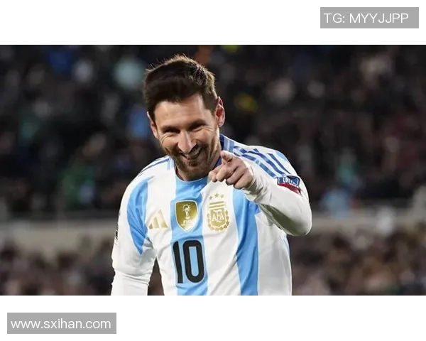 足球明星如何在职业生涯中实现自我转型与社会影响力的提升 足球明星如何在职业生涯中实现自我转型与社会影响力的提升