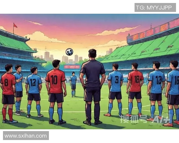 足球明星教你防守技巧视频解析提升你的足球防守能力与技巧