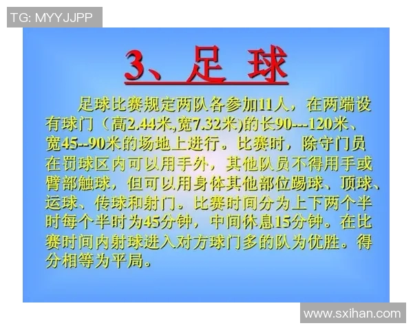 足球明星的独特技艺解析他们擅长的各种球类运动与技巧