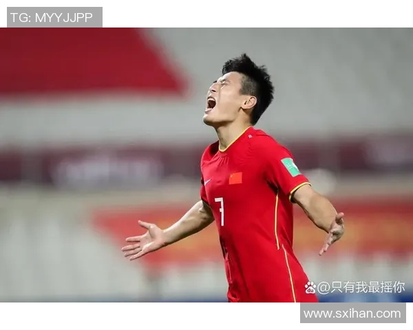 足球明星精彩瞬间全景视频集锦尽享每一个震撼时刻