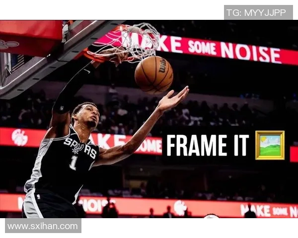 07太阳对阵马刺精彩视频回顾全场比赛亮点与精彩瞬间分析 07太阳对阵马刺精彩视频回顾全场比赛亮点与精彩瞬间分析