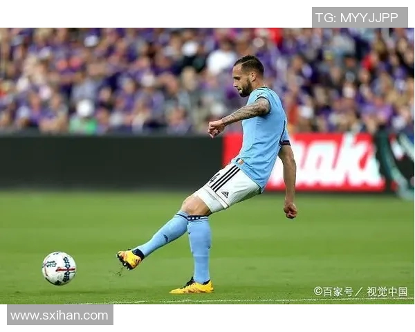 休斯敦与明尼苏达近期表现分析及未来发展趋势探讨 休斯敦与明尼苏达近期表现分析及未来发展趋势探讨