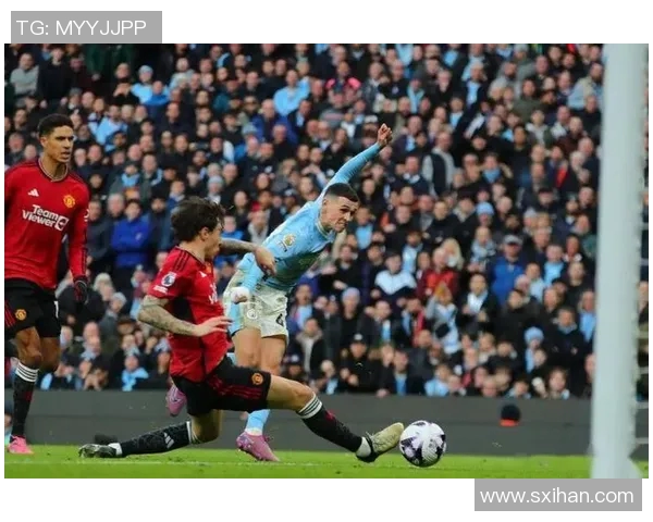 富勒姆与布伦特福德激战在即谁将赢得伦敦德比的荣耀