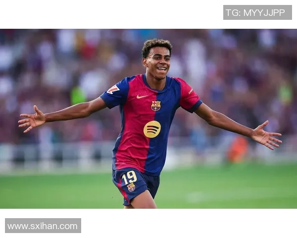 2023年欧洲18岁足球明星排行榜揭晓谁将成为未来的足球巨星