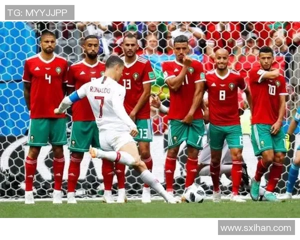 尽享足球明星小说的精彩世界,畅游足球与文学的完美结合网站 尽享足球明星小说的精彩世界,畅游足球与文学的完美结合网站