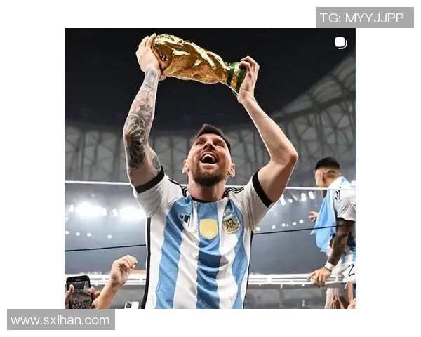 梅西传奇之路致敬足球巨星的荣耀与奉献 梅西传奇之路致敬足球巨星的荣耀与奉献