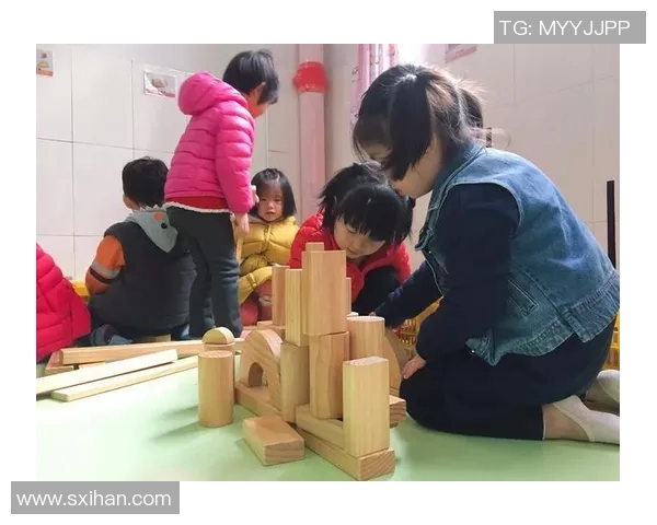 足球明星佳伟的个人简历与精彩瞬间全记录