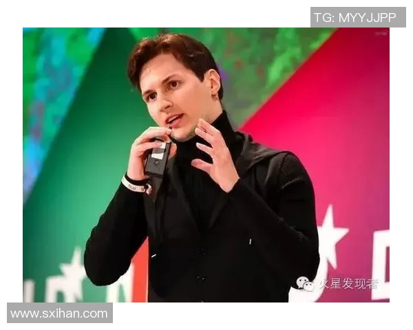 足球明星浦西的传奇故事与成就揭秘你了解他吗 足球明星浦西的传奇故事与成就揭秘你了解他吗