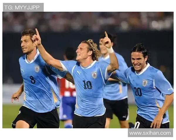现任乌拉圭足球明星的崛起与辉煌成就分析 现任乌拉圭足球明星的崛起与辉煌成就分析