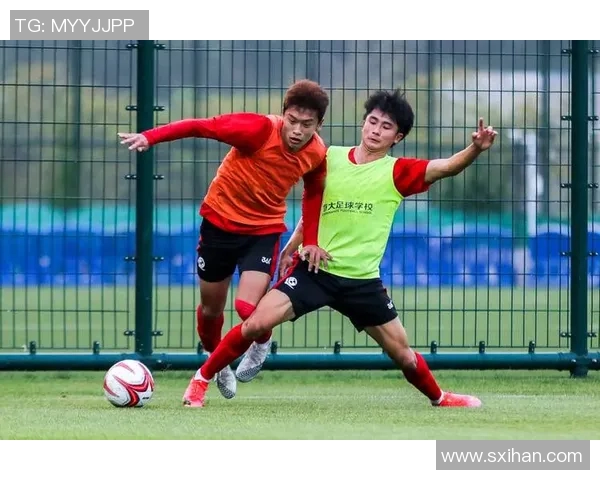 广州队足球明星阵容揭秘谁是球队的核心力量与未来之星 广州队足球明星阵容揭秘谁是球队的核心力量与未来之星