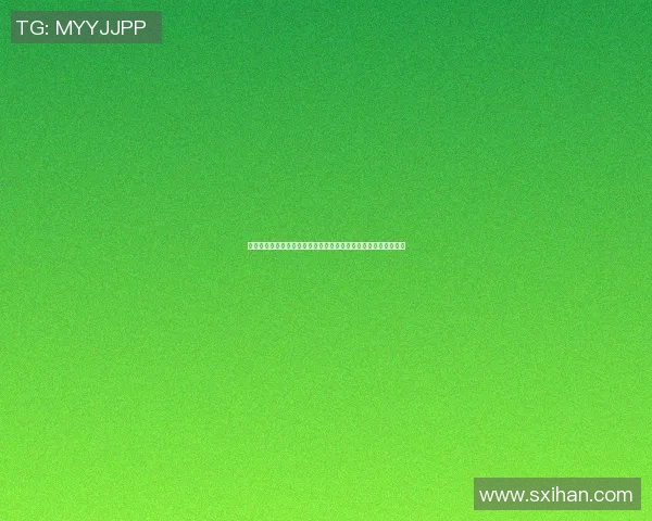 足球明星与艺术家交汇的奇妙旅程探索他们的创作灵感与激情碰撞 足球明星与艺术家交汇的奇妙旅程探索他们的创作灵感与激情碰撞